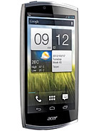 Acer Allegro Full phone specifications, review and prices