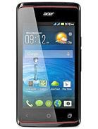Acer Liquid Z200 Full phone specifications, review and prices