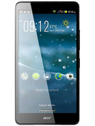 Acer Liquid X1 Full phone specifications, review and prices