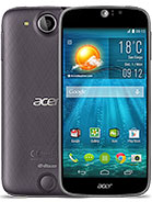 Acer Liquid Z500 Full phone specifications, review and prices