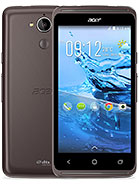 Acer Liquid Z410 Full phone specifications, review and prices