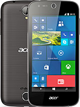 Acer Liquid M320 Full phone specifications, review and prices