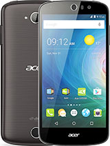 Acer Liquid Z530 Full phone specifications, review and prices