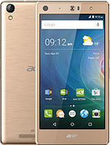 Acer Liquid X2 Full phone specifications, review and prices