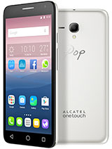 alcatel Pop 3 (5) Full phone specifications, review and prices