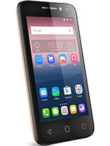 alcatel Pixi 4 (4) Full phone specifications, review and prices