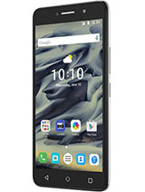 alcatel Pixi 4 (6) Full phone specifications, review and prices
