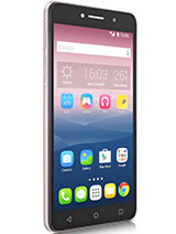 alcatel Pixi 4 (6) 3G Full phone specifications, review and prices