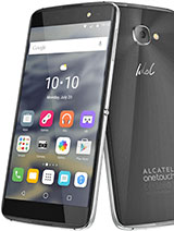 alcatel Idol 4s Full phone specifications, review and prices