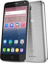alcatel Pop 4 Full phone specifications, review and prices