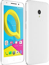 alcatel U5 Full phone specifications, review and prices