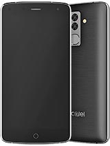 alcatel Flash (2017) Full phone specifications, review and prices