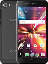 alcatel Pulsemix Full phone specifications, review and prices