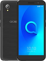 alcatel 1 Full phone specifications, review and prices