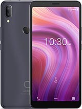 alcatel 3v (2019) Full phone specifications, review and prices