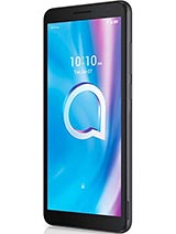 alcatel 1B (2020) Full phone specifications, review and prices