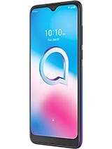 alcatel 1S (2020) Full phone specifications, review and prices
