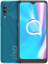 alcatel 1SE (2020) Full phone specifications, review and prices