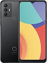 alcatel 1V (2021) Full phone specifications, review and prices
