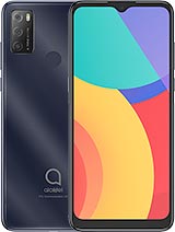 alcatel 1S (2021) Full phone specifications, review and prices