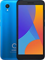 alcatel 1 (2021) Full phone specifications, review and prices