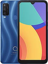 alcatel 1L Pro (2021) Full phone specifications, review and prices