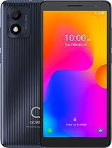 alcatel 1B (2022) Full phone specifications, review and prices