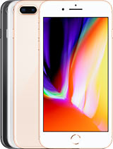 Apple iPhone 8 Plus Full phone specifications, review and prices