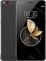 Archos Diamond Gamma Full phone specifications, review and prices