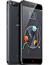 Archos Diamond Alpha Full phone specifications, review and prices