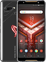Asus ROG Phone ZS600KL Full phone specifications, review and prices