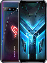 Asus ROG Phone 3 Strix Full phone specifications, review and prices