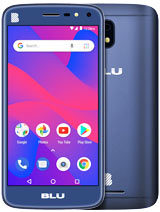BLU C5 Full phone specifications, review and prices