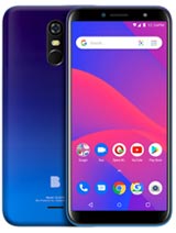 BLU C6 2019 Full phone specifications, review and prices