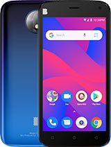 BLU C5 2019 Full phone specifications, review and prices