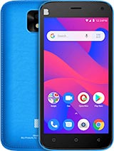 BLU J2 Full phone specifications, review and prices