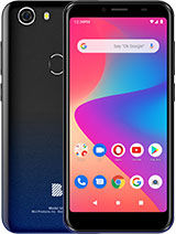 BLU G50 Full phone specifications, review and prices