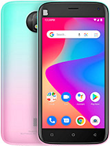 BLU C5L 2020 Full phone specifications, review and prices