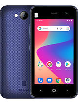BLU A5L Full phone specifications, review and prices