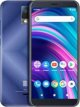 BLU View 3 Full phone specifications, review and prices