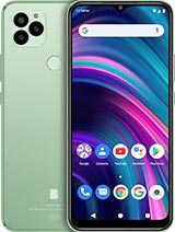 BLU S91 Full phone specifications, review and prices