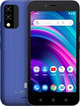 BLU Studio X5 Full phone specifications, review and prices