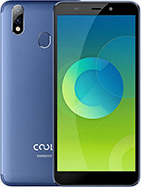 Coolpad Cool 2 Full phone specifications, review and prices