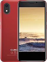 Cubot J10 Full phone specifications, review and prices