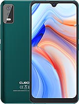 Cubot Note 8 Full phone specifications, review and prices