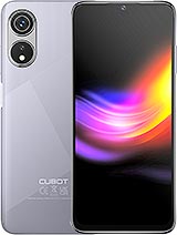 Cubot P60 Full phone specifications, review and prices