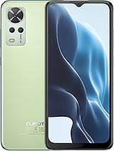 Cubot Note 30 Full phone specifications, review and prices