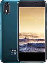 Cubot J20 Full phone specifications, review and prices