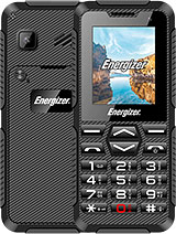 Energizer Hardcase H10 Full phone specifications, review and prices