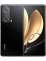 Honor Magic V Full phone specifications, review and prices